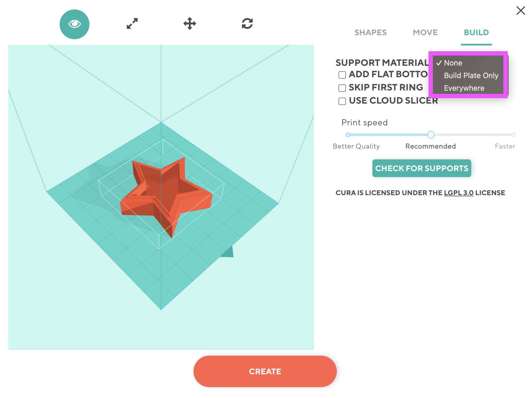 Screenshot 2024-04-01 at 6.41.29 PM.png