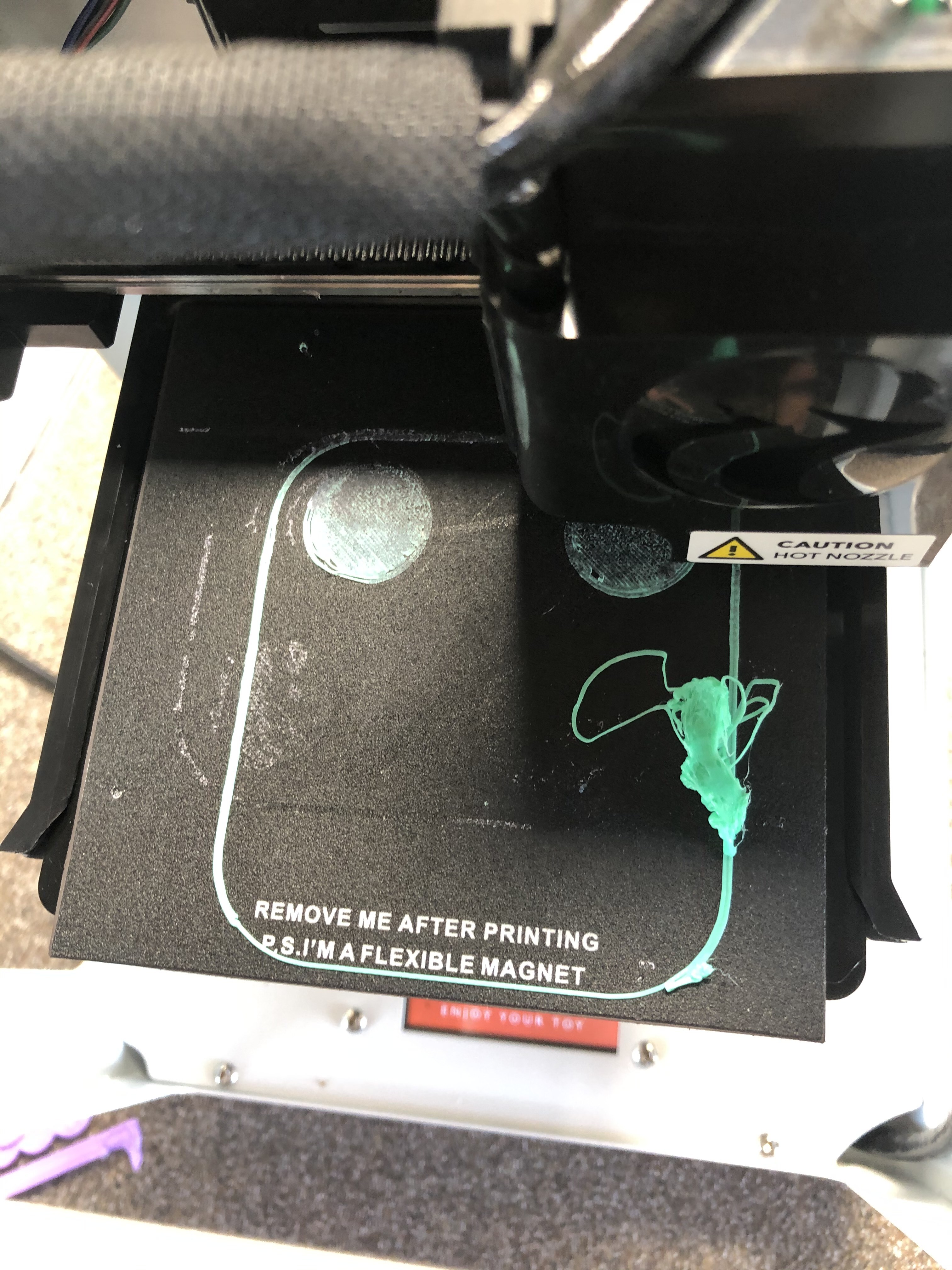 Dragged Print 5.jpeg