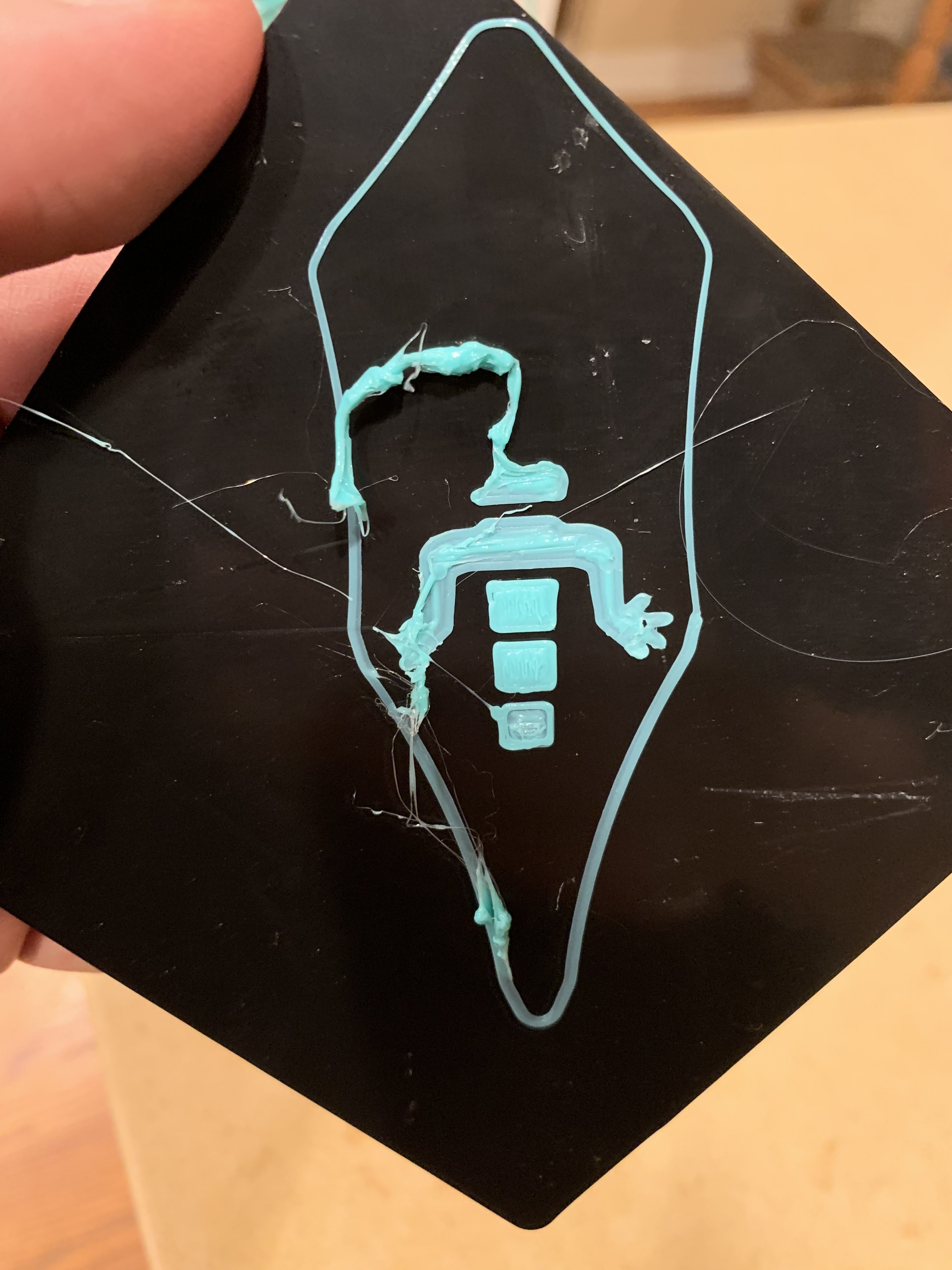 Dragged Print 3.jpeg