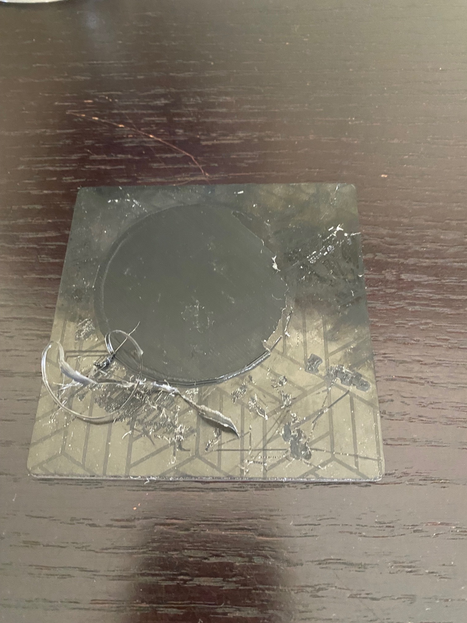 scraped printer bed 1.jpeg
