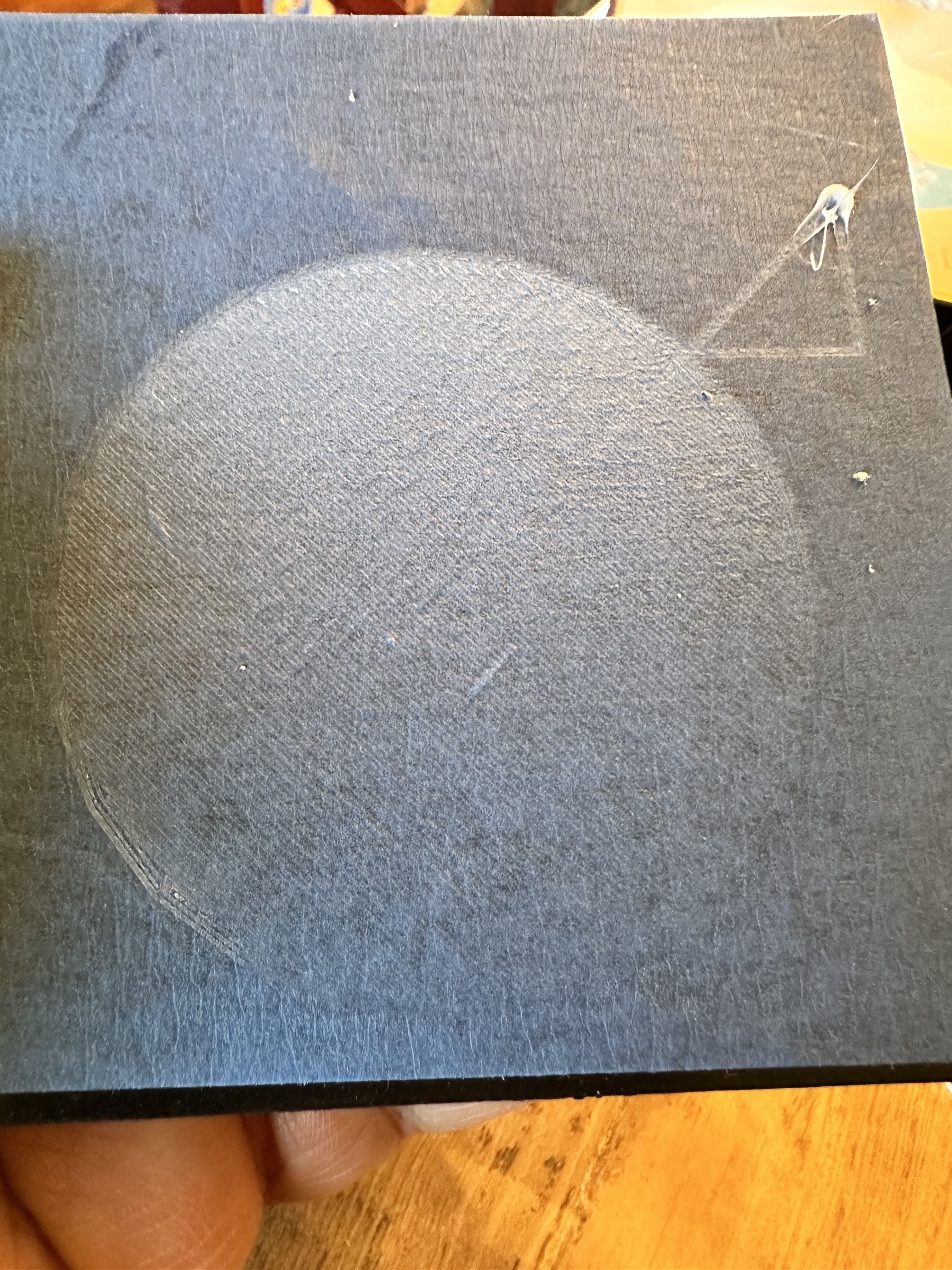 Faint Calibration 1.jpeg