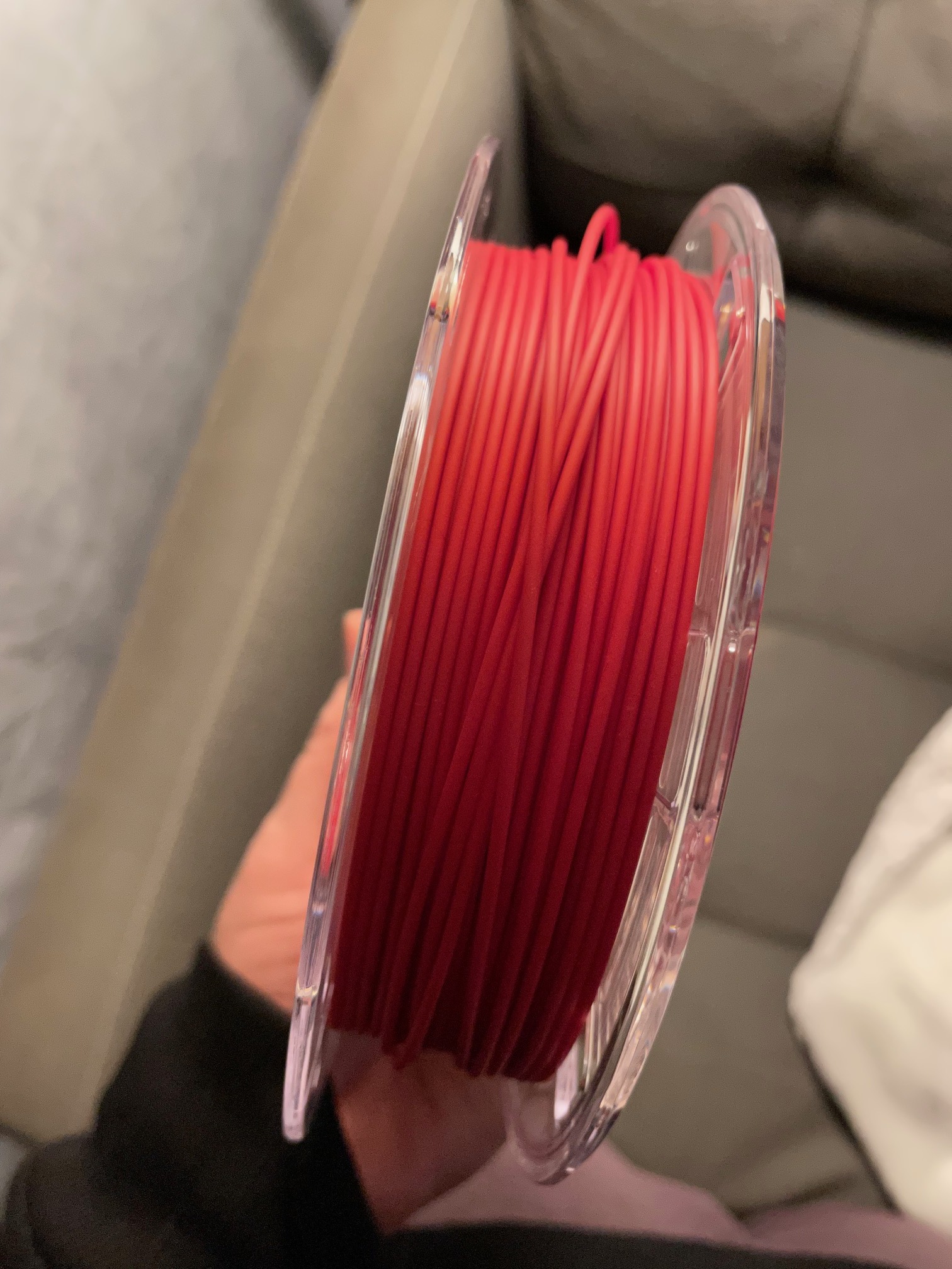 Tangled Roll 4.jpeg