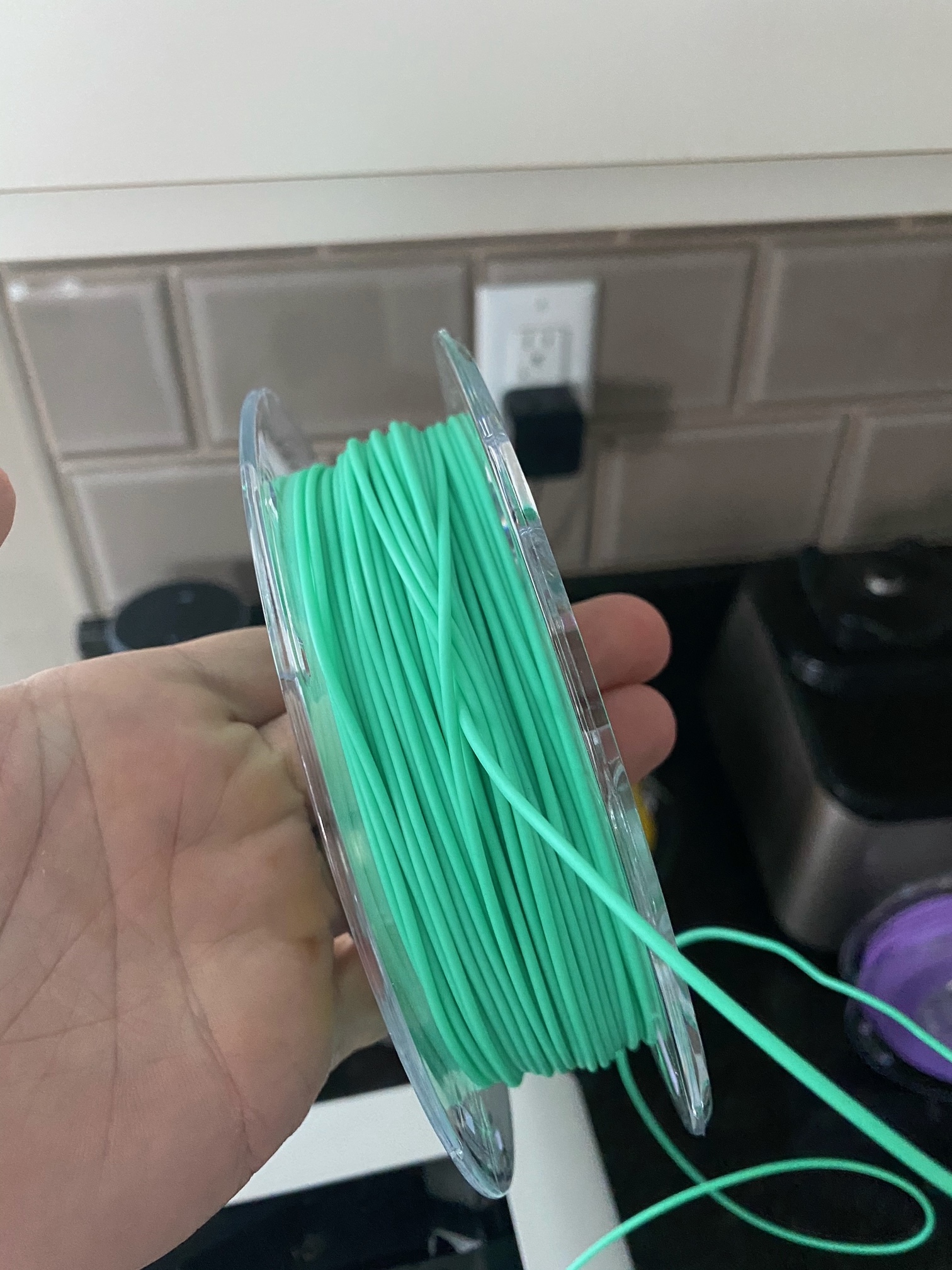 Tangled Roll 2.jpeg