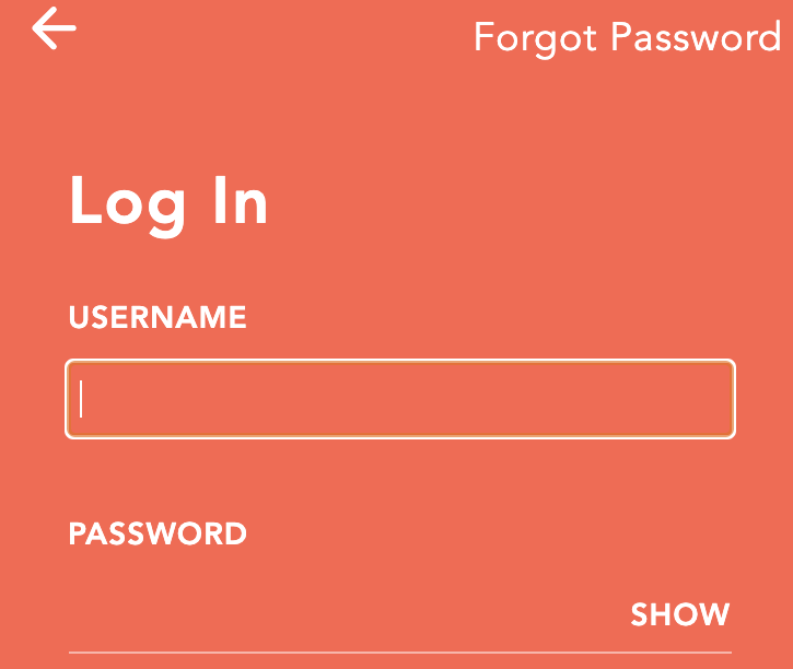 Pin by mia on cats  Roblox, Password log, Forgot password