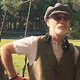 Comment author