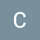 Comment author