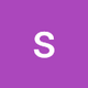 Comment author