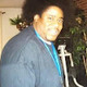 Comment author