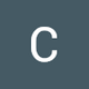 Comment author