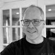 Comment author