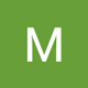 Comment author