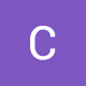 Comment author