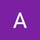 Comment author